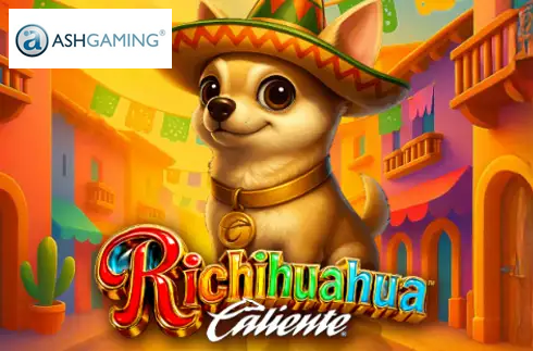 Richihuahua